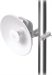 Ubiquiti UISP-Dish-Mini parabolická anténa, 26dBi, 5-7GHz