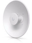 Ubiquiti UISP-Dish-Mini parabolická anténa, 26dBi, 5-7GHz
