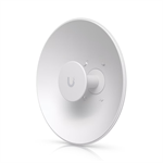 Ubiquiti UISP-Dish-Mini parabolická anténa, 26dBi, 5-7GHz
