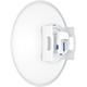 Ubiquiti UISP-Dish parabolická anténa, 30dBi, 5-6GHz