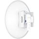 Ubiquiti UISP-Dish parabolická anténa, 30dBi, 5-6GHz