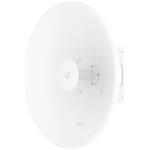 Ubiquiti UISP-Dish parabolická anténa, 30dBi, 5-6GHz