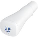 Ubiquiti UISP LTU Instant, 5 pack