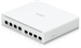 Ubiquiti UISP-S-Plus, UISP Switch Plus