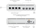 Ubiquiti UISP-S-Plus, UISP Switch Plus