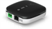 Ubiquiti UISP WaveFiber ONU