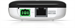 Ubiquiti UISP WaveFiber ONU