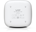 Ubiquiti UISP WaveFiber ONU