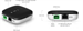 Ubiquiti UISP WaveFiber ONU
