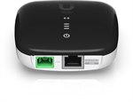 Ubiquiti UISP WaveFiber ONU