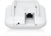 Ubiquiti UK-Ultra, UniFi Swiss Army Knife Ultra Access point