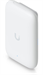 Ubiquiti UK-Ultra, UniFi Swiss Army Knife Ultra Access point