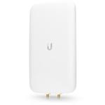 Ubiquiti UMA-D - Směrová Dual Band Mesh anténa