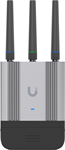 Ubiquiti UMR-Industrial, Mobile Router Industrial