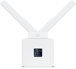 Ubiquiti UMR, UniFi Mobile Router