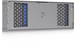 Ubiquiti UniFi 3U Bezel pro ENAS a ENVR