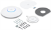 Ubiquiti UniFi 6+ Access Point