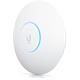 Ubiquiti UniFi 6 Enterprise Access Point, U6-Enterprise, rozbaleno