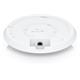 Ubiquiti UniFi 6 Enterprise Access Point, U6-Enterprise, rozbaleno