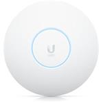 Ubiquiti UniFi 6 Enterprise Access Point, U6-Enterprise, rozbaleno