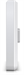 Ubiquiti UniFi 6 Enterprise In Wall, U6-Enterprise-IW