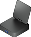 Ubiquiti UniFi AirWire