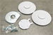 Ubiquiti UniFi AP AC LITE, použité, bez PoE adaptéru