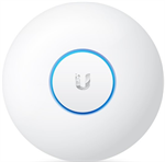 Ubiquiti UniFi AP AC LITE, použité, bez PoE adaptéru
