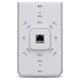 Ubiquiti UniFi AP In Wall HD, UAP-IW-HD