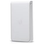 Ubiquiti UniFi AP In Wall HD, UAP-IW-HD