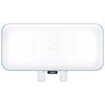 Ubiquiti UniFi BaseStation XG Access Point, UWB-XG