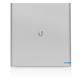 Ubiquiti UniFi Cloud Key G2+, 1TB