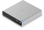 Ubiquiti UniFi CloudKey+, 1TB SSD