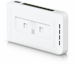 Ubiquiti UniFi Device Bridge Switch
