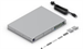 Ubiquiti UniFi Dream Machine Beast
