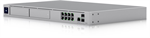 Ubiquiti UniFi Dream Machine Pro Max