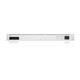 Ubiquiti UniFi Dream Machine Pro