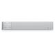 Ubiquiti UniFi Dream Machine Special Edition