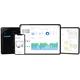 Ubiquiti UniFi Enterprise 24 PoE Switch