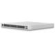 Ubiquiti UniFi Enterprise 48 PoE Switch