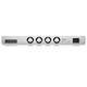 Ubiquiti UniFi Enterprise 48 PoE Switch
