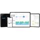 Ubiquiti UniFi Enterprise 48 PoE Switch