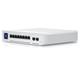 Ubiquiti UniFi Enterprise 8 PoE Switch