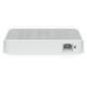 Ubiquiti UniFi Enterprise 8 PoE Switch