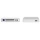 Ubiquiti UniFi Enterprise 8 PoE Switch