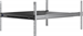 Ubiquiti UniFi Enterprise Audio/Video Fiber switch