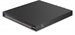 Ubiquiti UniFi Enterprise Audio/Video XG 24 PoE Switch