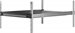 Ubiquiti UniFi Enterprise Audio/Video XG 24 PoE Switch