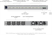 Ubiquiti UniFi Enterprise Campus 24 PoE Switch