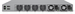 Ubiquiti UniFi Enterprise Campus 24 PoE Switch, Stacking